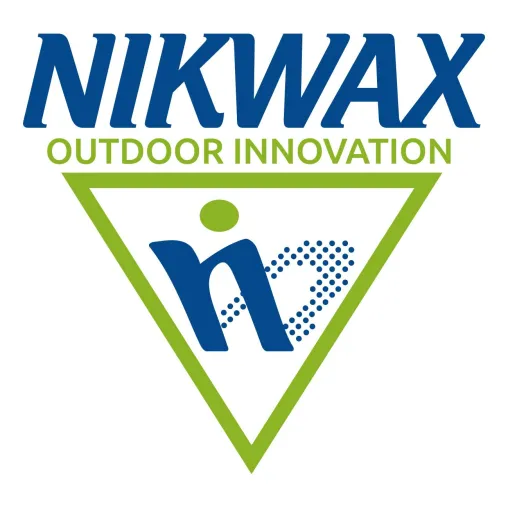 Bild: Testsieger: Nikwax TX.Direct®| Beste PFC-freie Imprägnierung