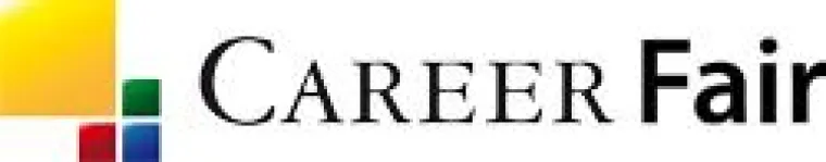 Bild: CareerFair – Exklusive Karrieremesse - Termin 2009