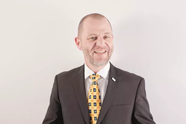 Bild: SRH FernHochschule Riedlingen startet Leuchtturmprojekt