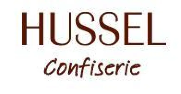 Bild: Hussel-Confiserien mit neuem Online-Shop ins Weihnachtsgeschäft