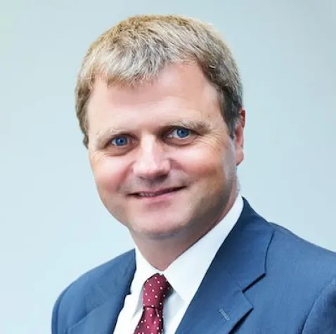 Bild: Weihnachten auf Pump?