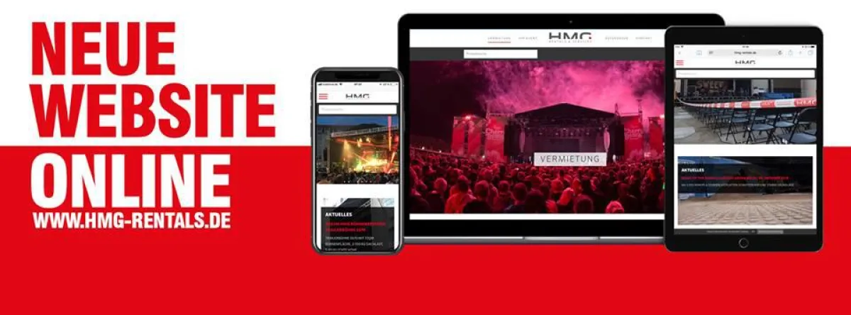 www.hmg-rentals.de