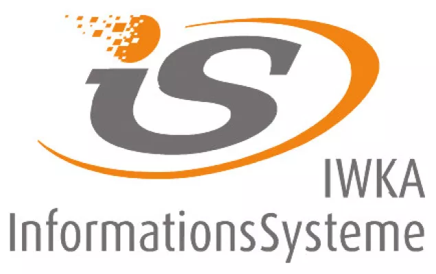 Bild: Webbasiertes Datenmanagement über WebDAV bewährt sich im Unternehmen