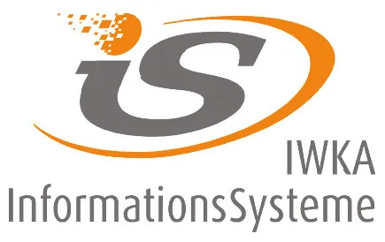 Bild: Webbasiertes Datenmanagement über WebDAV bewährt sich im Unternehmen
