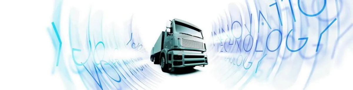 Punch Telematix präsentiert auf dem ITT-Event zusammen mit 18 Partnern technologische Innovationen