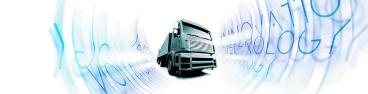 Bild: Punch Telematix präsentiert mit Partnern technologische Innovationen