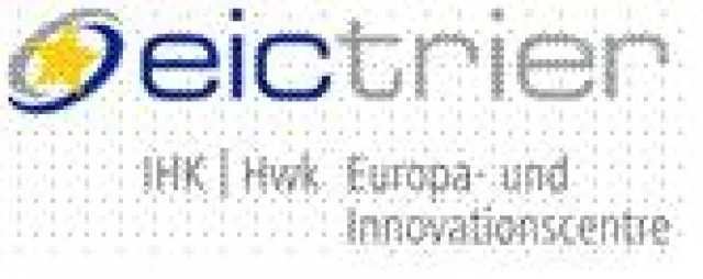 Bild: Seminar in Trier zu "Internet am Arbeitsplatz - arbeits- und datenschutzrechtliche Herausforderungen"