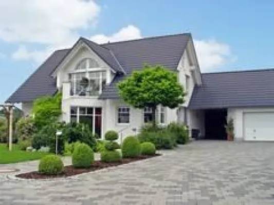 Bild: Welcher Haustyp ist der Beste?