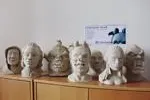Bild: Jetzt reinschnuppern: Ausbildung zum 3D-/Gamedesigner beginnt
