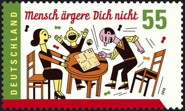 Bild: Regelbruch im Business – Anlässe und Zielsetzung