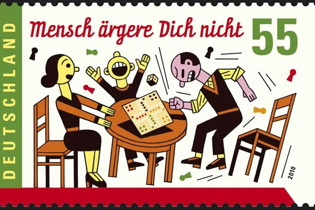 Bild: Regelbruch im Business – Anlässe und Zielsetzung