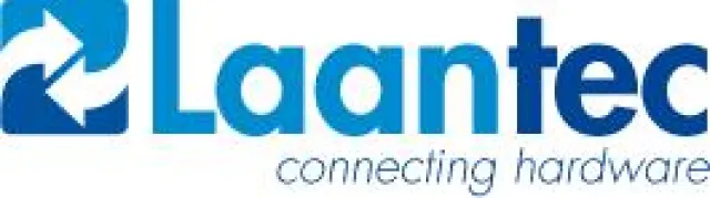 Bild: Laantec To Go, der bekannte Online-Shop für Netzwerkzubehör macht nun mobil