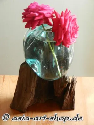 Bild: Innovative Neuheit bei asia-art-shop.de eingetroffen