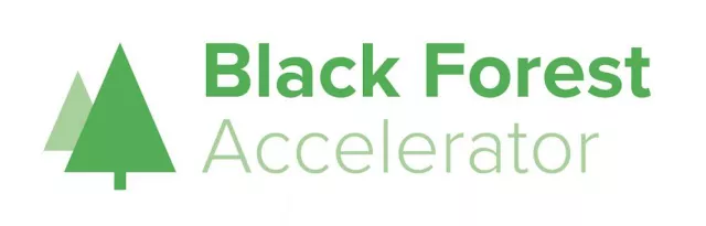 Bild: Start-­up-­Gründer gesucht: Black Forest Accelerator - Gesundheit & Fitness 2014