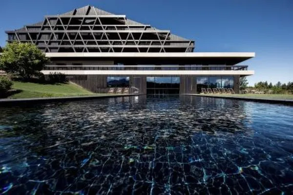 Bild: Genüsslich und aktiv durch den Herbst