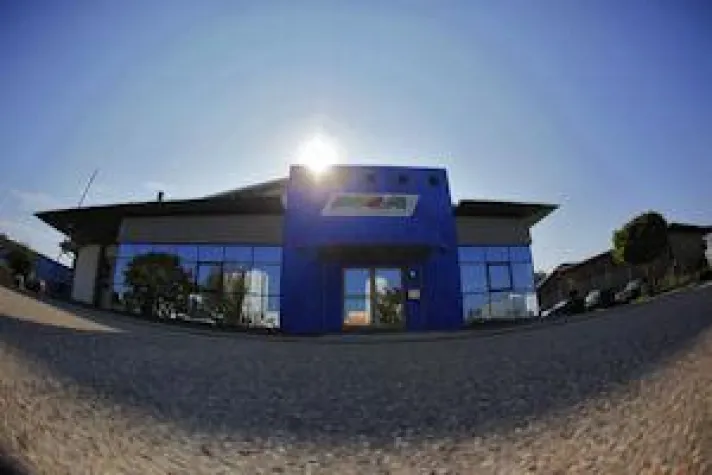 Bild: ERP-System, Webshop und Mobile Sales-Anwendung: Evolutionäre Software macht MRA erfolgreich