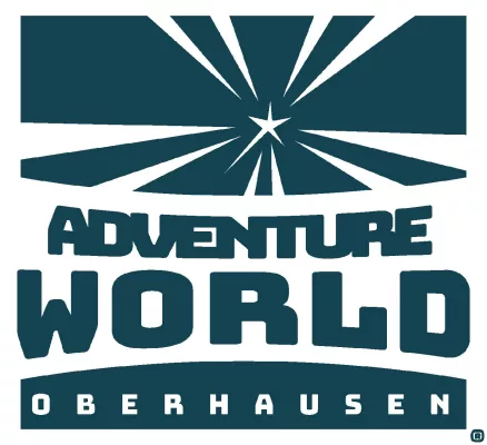 Bild: Abenteuer hautnah erleben – Die Adventure World Oberhausen lädt ein!