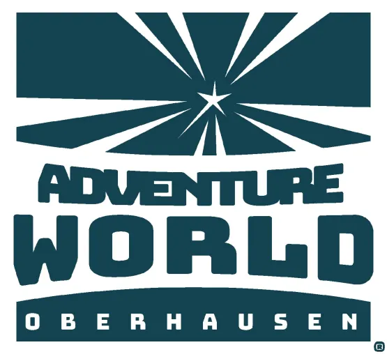 Bild: Abenteuer hautnah erleben – Die Adventure World Oberhausen lädt ein!