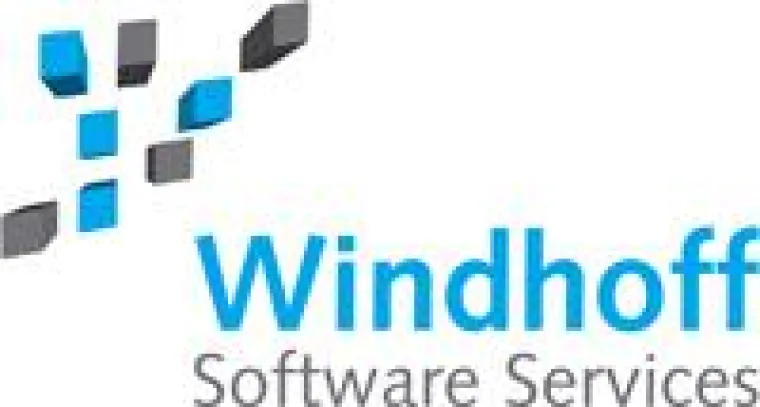 Bild: Windhoff Software Services und IBM verstärken Zusammenarbeit