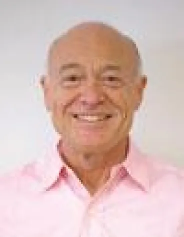 Bild: Fuchs-Movesa vertreibt X-BIONIC® und X-SOCKS® Bike & Motorcycling Wear in der Schweiz