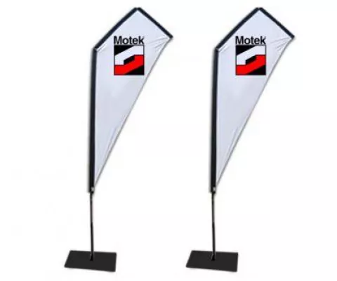 Bild: Neue Beachflag – Formen von Evolution im Onlineshop