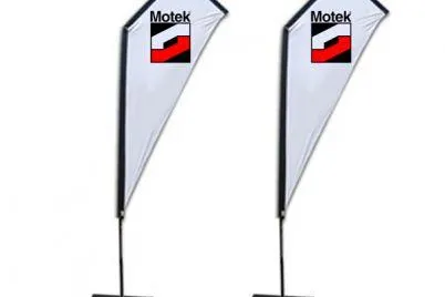 Bild: Neue Beachflag – Formen von Evolution im Onlineshop