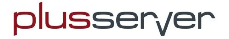 Bild: PlusServer AG mit Hardware von Intel erfolgreich