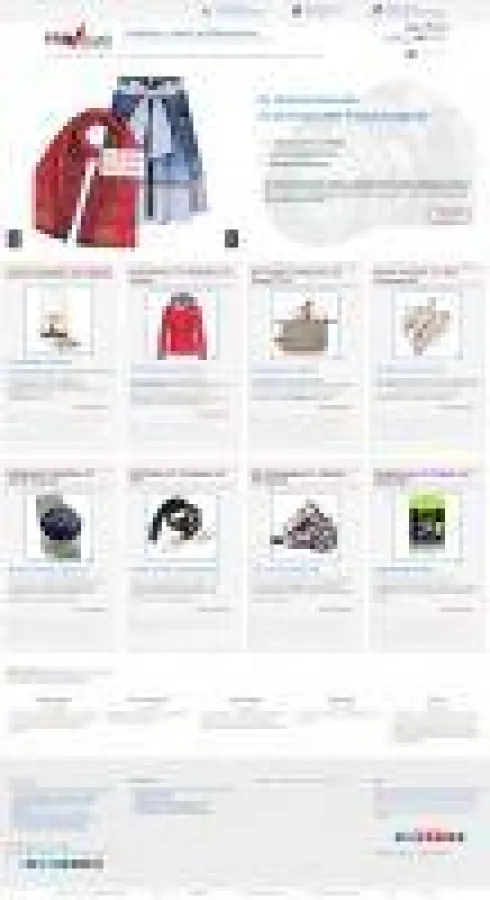 Produktfotografie, Preise und Leistungen