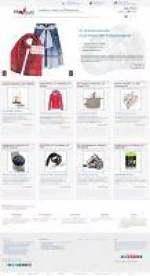 Bild: Produktfotografie Preise - Was kosten Produktbilder?