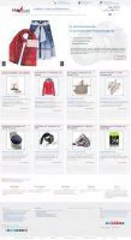 Produktfotografie Preise - Was kosten Produktbilder? Bild: Produktfotografie Preise - Was kosten Produktbilder?