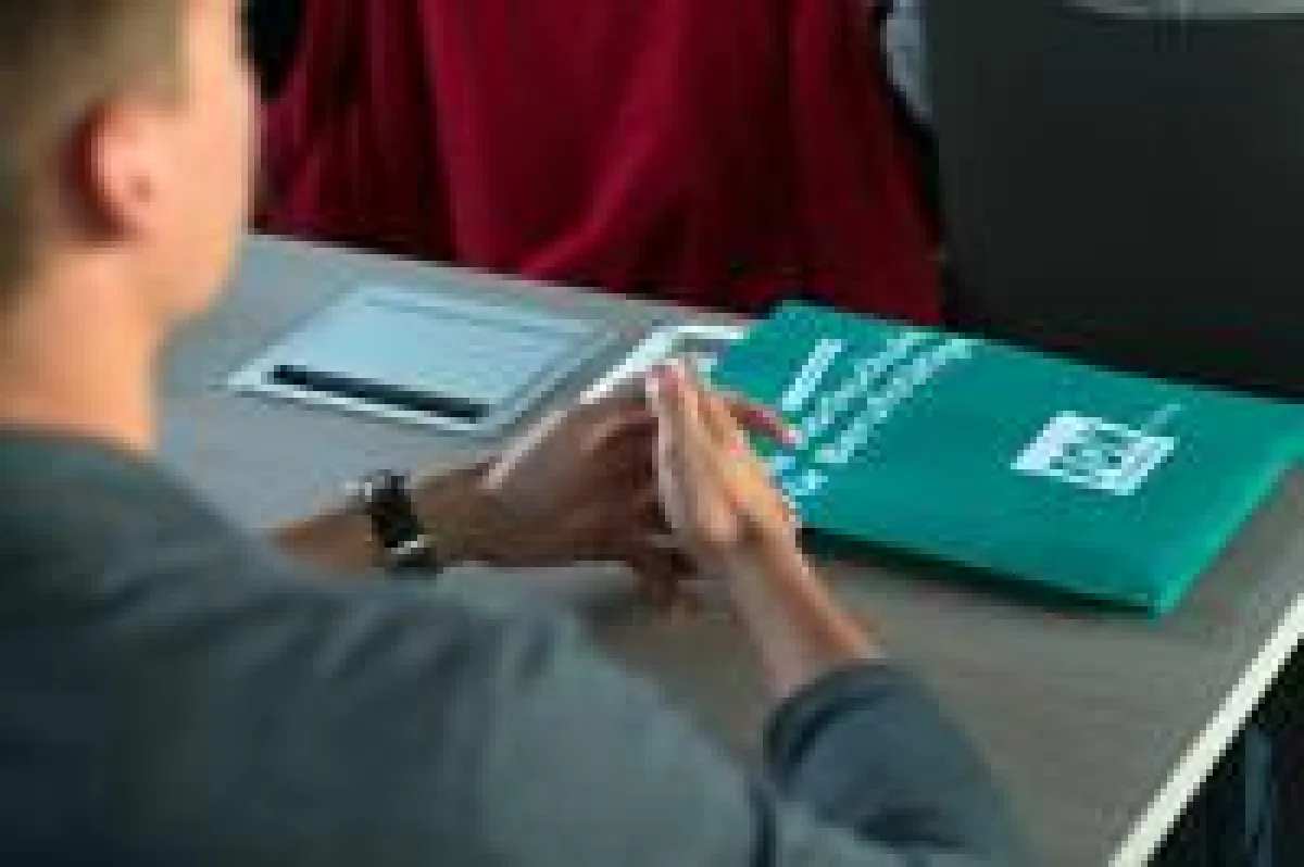 (c) FOM Hochschule Bremen