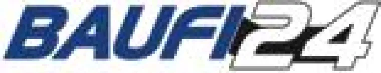 Bild: Zinspolitik der EZB begünstigt Kreditvergabe und Anschlussfinanzierung