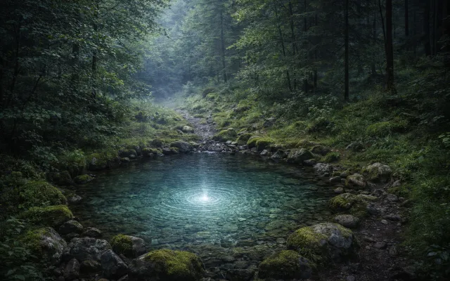 Bild: SmartStart: Klarheit statt Aktionisums