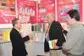 Hong Kong International Stationery Fair und HKTDC Hong Kong International Licensing Show öffnen ihre Tore Bild: Hong Kong International Stationery Fair und HKTDC Hong Kong International Licensing Show öffnen ihre Tore