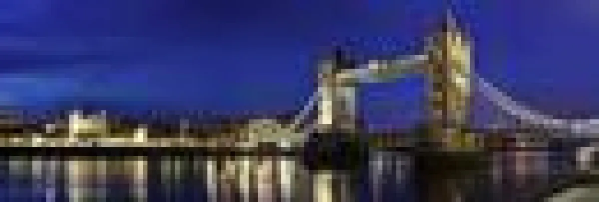 bfs / The Royal Parks, The London Dungeon, pixelio: Clearlens-Images