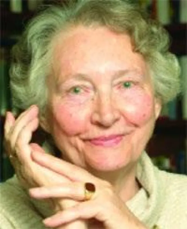 Elli Michler