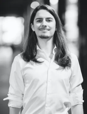 Bild: Firmont nominiert für den Fim Music Contest 2019