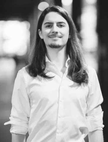 Bild: Firmont nominiert für den Fim Music Contest 2019