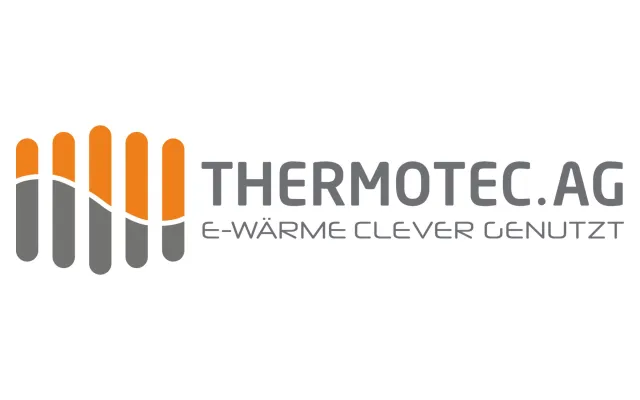 Bild: Wärme neu gedacht – Thermotec AG öffnet Türen für Macherinnen und Macher