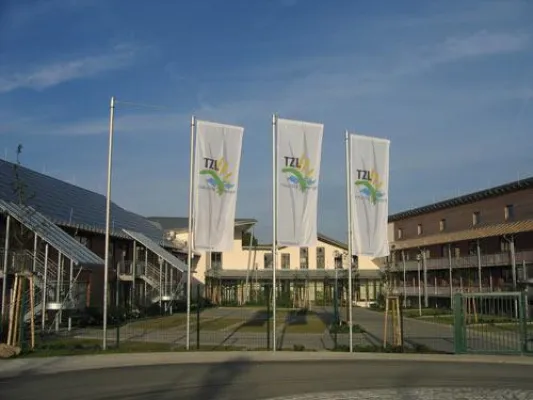 Bild: Tage der Zukunftsenergien und Energieeffizienz in Lichtenau