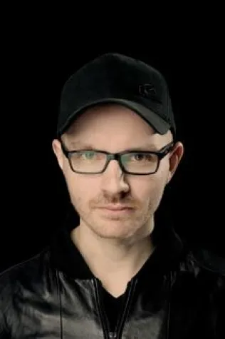 Bild: Der Hit-Globetrotter