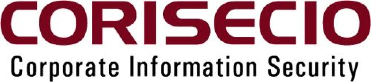 CORISECIO sichert Portale und SOA-Infrastrukturen.