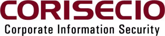 Bild: TeleTrusT stellt auf der Systems 2008 neuen Rekord auf