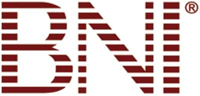 Bild: Bergedorfer BNI-Unternehmer-Gruppe lädt zu Geschäftsempfehlungstreffen ein