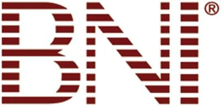 Bild: Bergedorfer BNI-Unternehmer-Gruppe lädt zu Geschäftsempfehlungstreffen ein