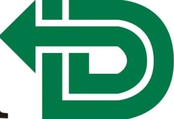 Bild: 3. Besichtigungstour im Notdienst Berlin e.V.