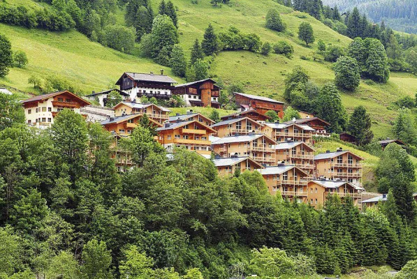 Kostenlose WLan-Zugänge für Gäste des Landal-Ferienparks Rehrenberg Bild: Kostenlose WLan-Zugänge für Gäste des Landal-Ferienparks Rehrenberg