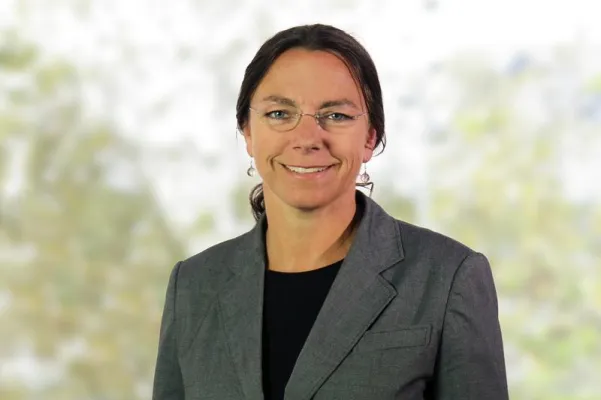 Bild: SRH Fernhochschule baut Präsenz in Stuttgart aus