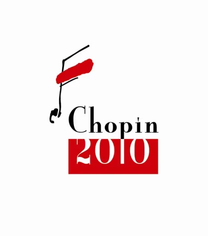 Internationaler Chopin-Wettbewerb 2010 Bild: Internationaler Chopin-Wettbewerb 2010
