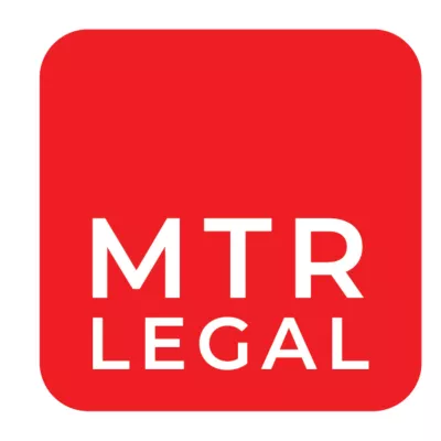 Bild: Trennungsjahr der Eheleute in gemeinsamer Wohnung - MTR Legal